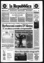 giornale/RAV0037040/1997/n. 167 del 20 luglio